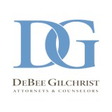 Debee Gilcrest & Lidei A Professional Corporation - Business Law in Oklahoma City