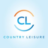 Country Leisure - Manufacturer in Oklahoma City