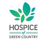 Hospice of Green Country - Other in Sapulpa