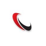 Coryell Roofing - Roofing in Newcastle