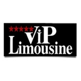 Vip Limo - Limos in Tulsa