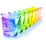 Your Water For Health Inc. - Alternative Medicine in Tulsa