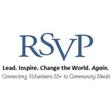 Retired Senior Volunteer Prgrm - Elderly Services & Elderly Care in Tulsa