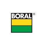 Boral Best Block - Concrete Products & Services in Yukon