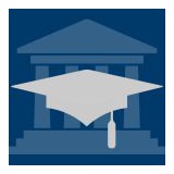 Oklahoma College Crt Reporting - Colleges & Universities in Oklahoma City