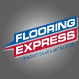 Floorplan Xpress LLC - Carpet Store in Oklahoma City