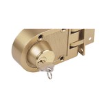 Roger's Safe & Lock - Keys & Locksmiths in Oklahoma City