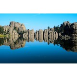 Sharpless Inc - Other in Holdenville