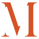 Landstar Homes LLC - Home Builders & Building Contractors in Norman