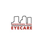 Julie A Holmes Od Pllc - Optometrists in Tulsa
