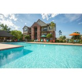 Highland Pointe Apartments - Apartments in Yukon