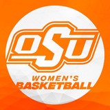 Cowboy Athletics Inc - Restaurants in Stillwater