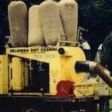 Oklahoma Duct Cleaning - Other in Bethany