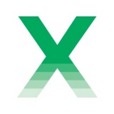 Xencom Facility Management - Business Consulting in Norman