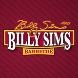 Billy Sims Barbecue - Other in Sand Springs