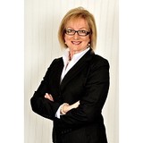 Rachel Wagner Etiquette and Protocol - Other in Bixby