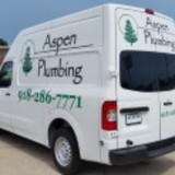 Aspen Plumbing, LLC - Plumbing in Broken Arrow
