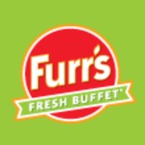 Furr's Family Dining - Cafes in Tulsa