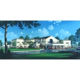 Lakeside Women's Hospital - Hospitals in Oklahoma City