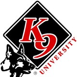 K-9 University - Pet Services in Yukon