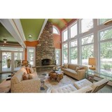 Burnett Insulation - Insulation Services in Tulsa