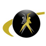 Shape Fitness - Gyms in Oklahoma City