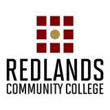 Redlands Community College - Other in El Reno