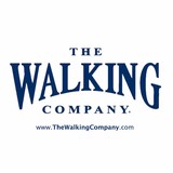 Walking CO - Shoe Stores in Oklahoma City