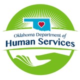 Human Services Department - Other in Okmulgee