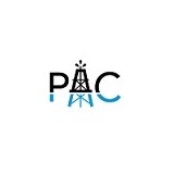 Petroleum Accounting Conslnt - Business Consulting in Oklahoma City