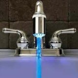 Plumb Crazy Plumbing LLC - Plumbing in Oklahoma City