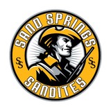 Sand Springs Kindergarten Center - Other in Sand Springs