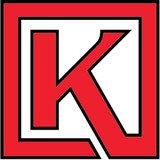 Kimray Inc - Manufacturer in Oklahoma City