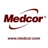 Medcor - Medical Centers in Oklahoma City
