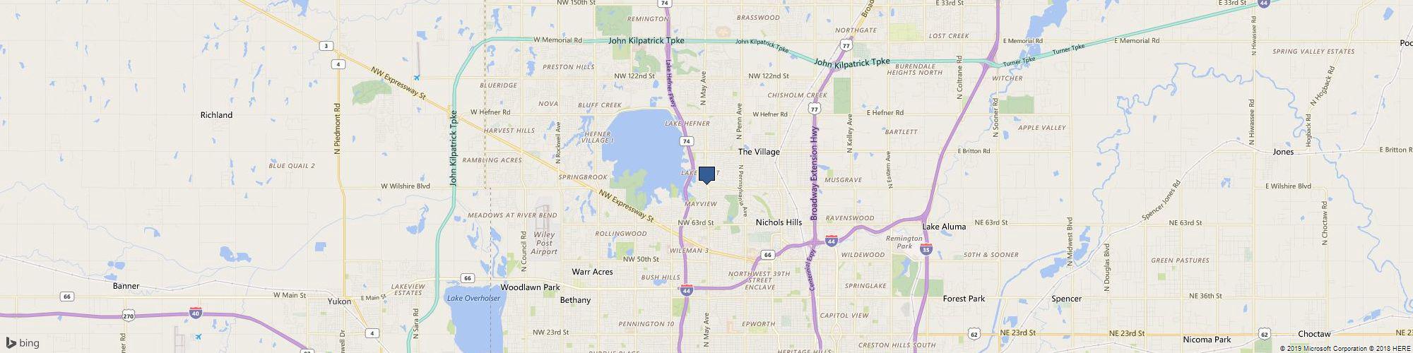 First Call Medical Inc cover photo