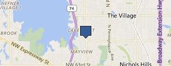 First Call Medical Inc location map