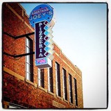 Joey's Pizzaria - Pizza in Oklahoma City