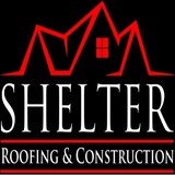 Shelter Roofing & Construction LLC - Roofing in Oklahoma City