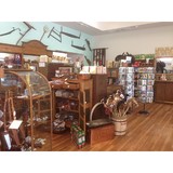 Har-Ber Village Executive - Other in Grove