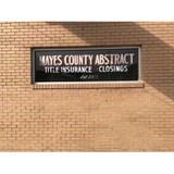 Mayes County Abstract CO - Other in Pryor