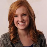 Cochran Danny CPA - Business Consulting in Shawnee