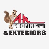 Ar Roofing - Roofing in Tulsa
