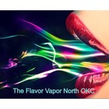 The Flavor Vapor - Tobacco & Cigar Shops in Oklahoma City