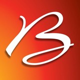 Bob Mills Furniture - Furniture Stores in Oklahoma City