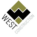West Construction - Home Builders & Building Contractors in Tulsa
