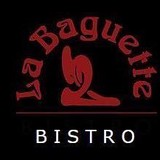 LA Baguette Bistro & Bakery - Bakeries in Oklahoma City
