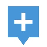 Perioperative Logistics LLC - Software Development in Oklahoma City