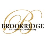 Brookridge Retirement Cmnty - Retirement Homes in Lawton
