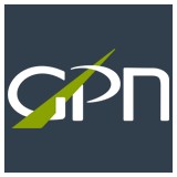 Great Plains Enterprises Inc - Other in Altus