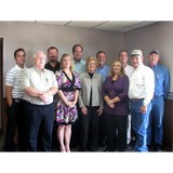 Brox Industries LLC - Roofing in Lawton